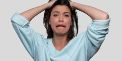 أسباب اضطراب التوازن الهرموني عند النساء