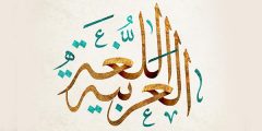 ما جمع فردوس في اللغة العربية