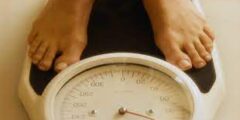 ما هو تأثير مرض الكلى على الوزن