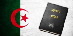 ما هي مبادئ السياسة الخارجية الجزائرية