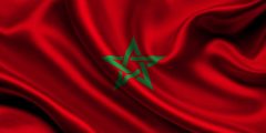 مشاهدة مباراة المنتخب المغربي اليوم بث مباشر كاس العالم 2022
