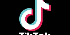 معنى جحفلة في التيك توك TikTok