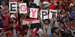 فيديو فضيحة اتحاد الكرة المصري 43 دقيقة بدون تشويش